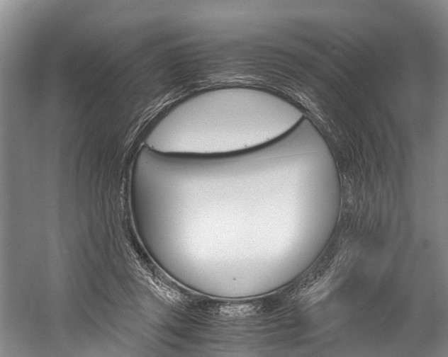 X0000060230357200510280944