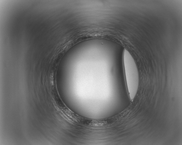 X0000060230368200510280944