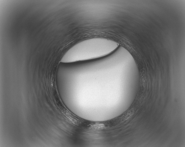 X0000060230374200510280944