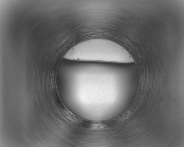 X0000060230376200510280944