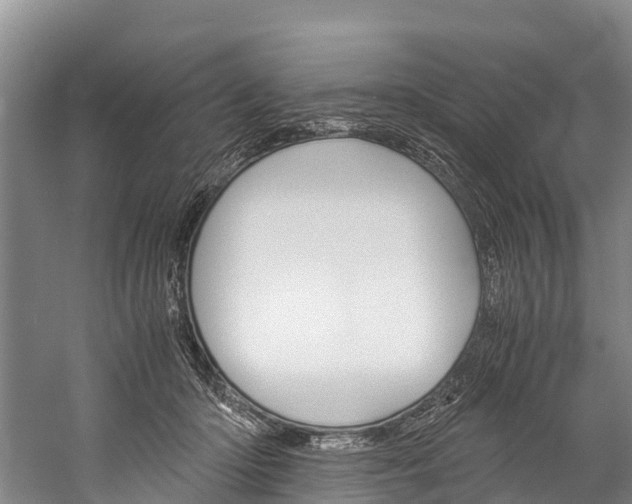 X0000060230414200510280943