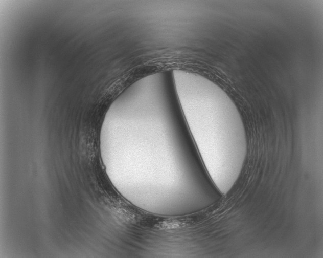 X0000060230464200510280942