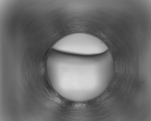 X0000060230471200510280942