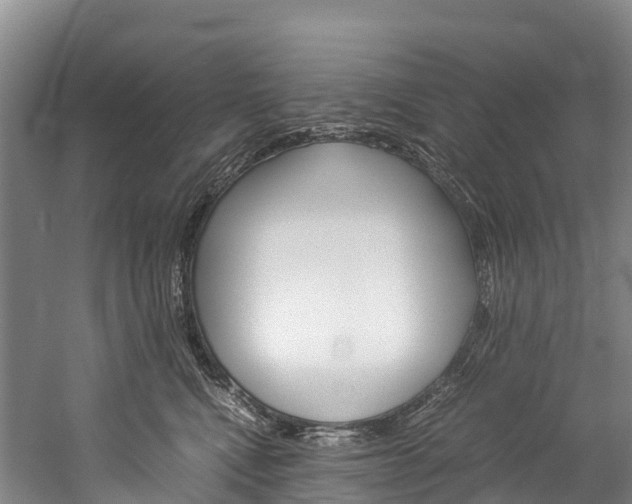 X0000060230472200510280942
