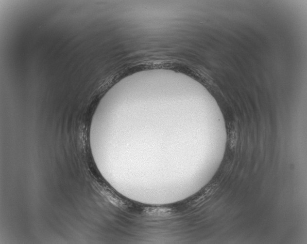 X0000060230476200510280942