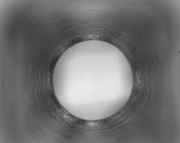 X0000060230522200510280941