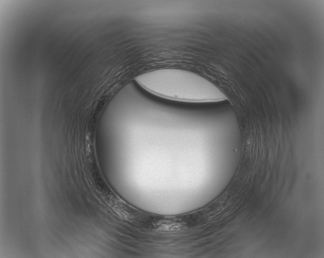 X0000060230555200510280940