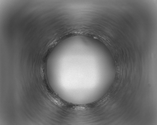 X0000060230572200510280941