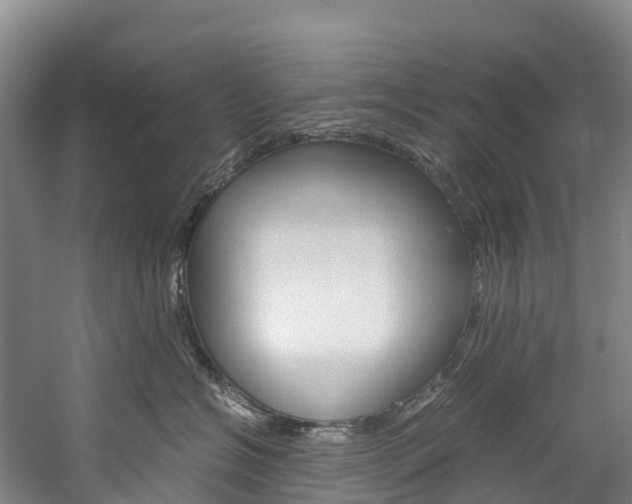 X0000060230574200510280941