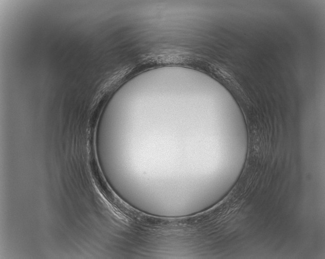 X0000060230586200510280940