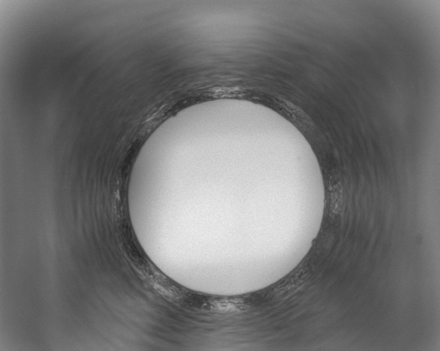 X0000060230618200510280939