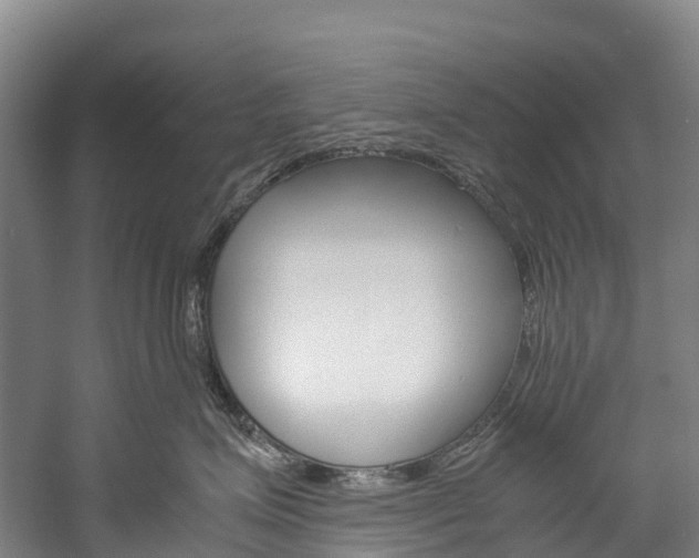 X0000060230623200510280939