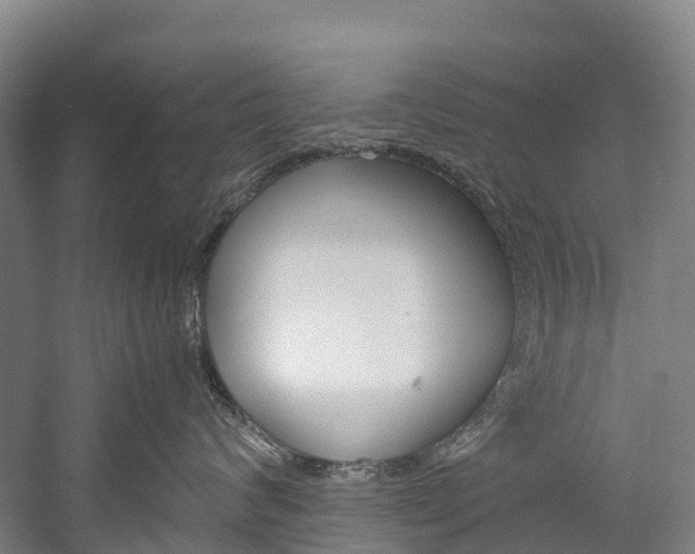 X0000060230624200510280939