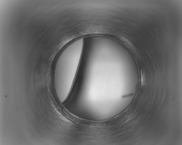 X0000060230627200510280938