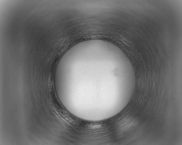 X0000060230651200510280939