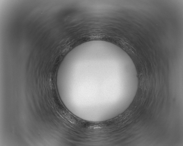 X0000060230655200510280939