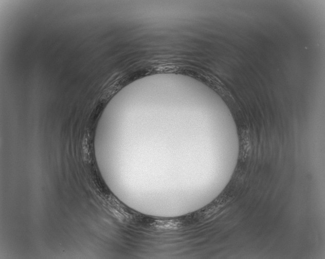 X0000060230667200510280939