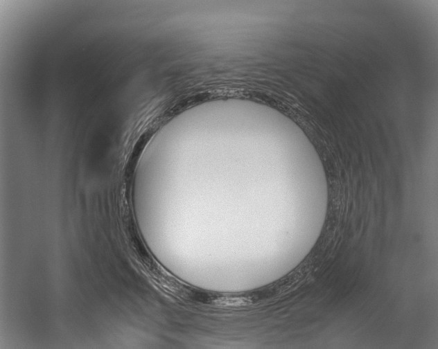 X0000060230711200510280938