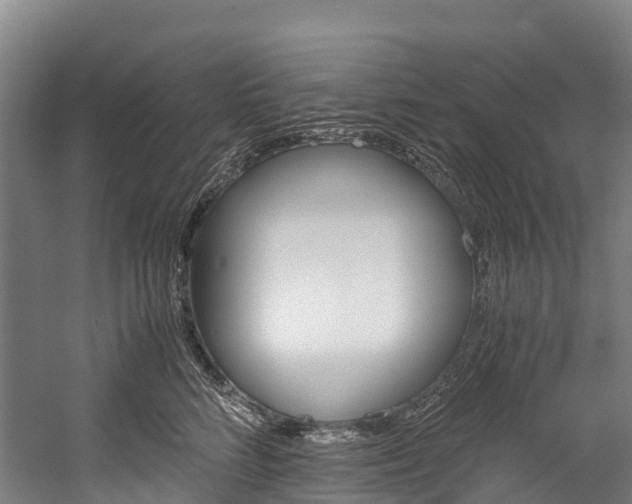 X0000060230712200510280938