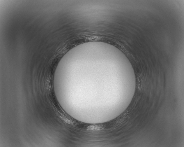 X0000060230714200510280938