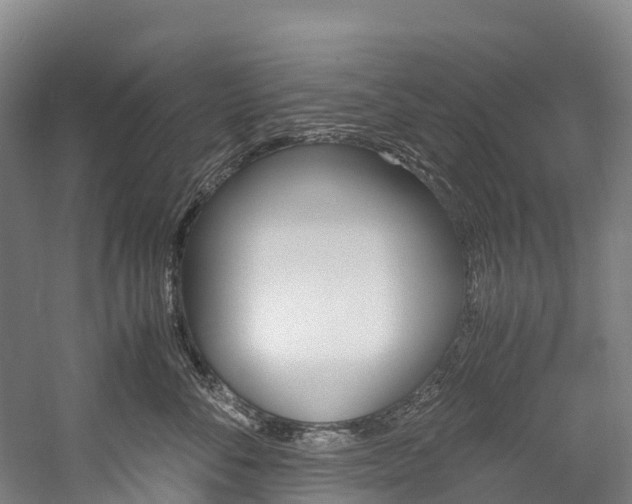 X0000060230716200510280938