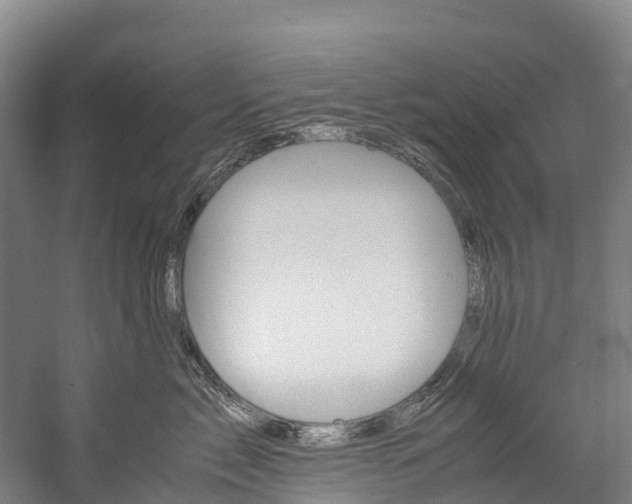 X0000060230717200510280938