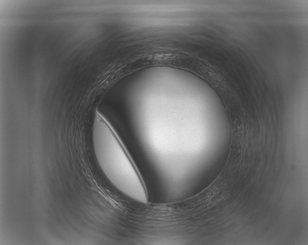 X0000060230750200510280937