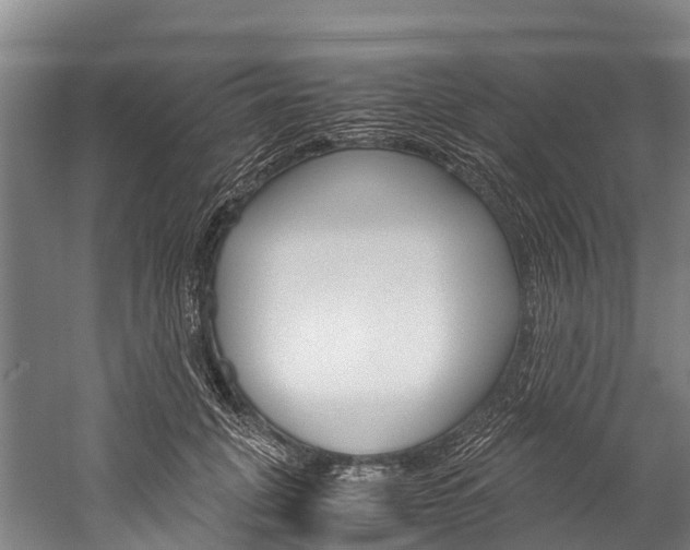 X0000060230751200510280937