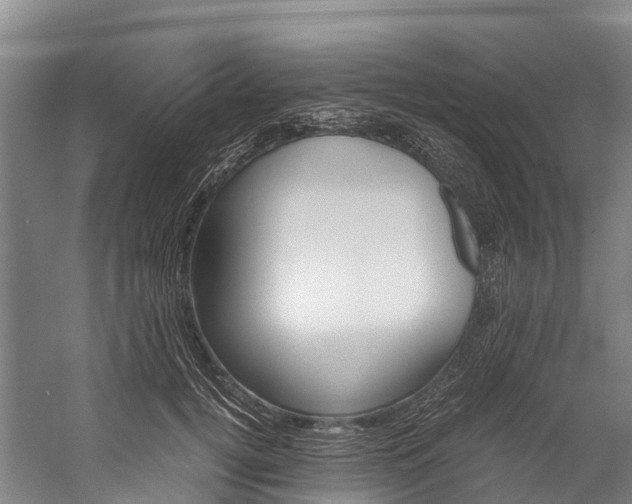 X0000060230752200510280937