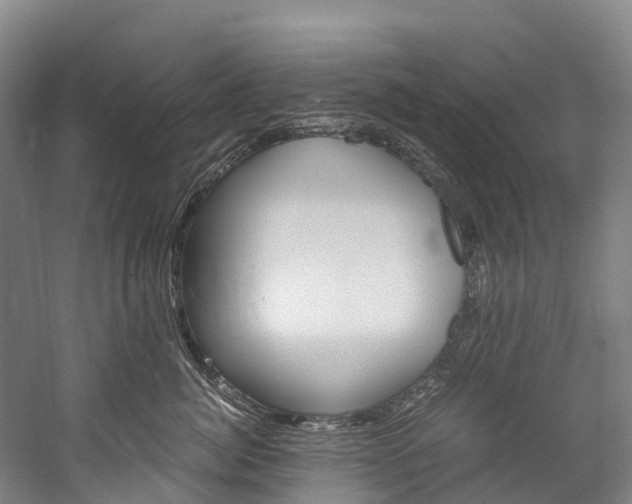 X0000060230764200510280937