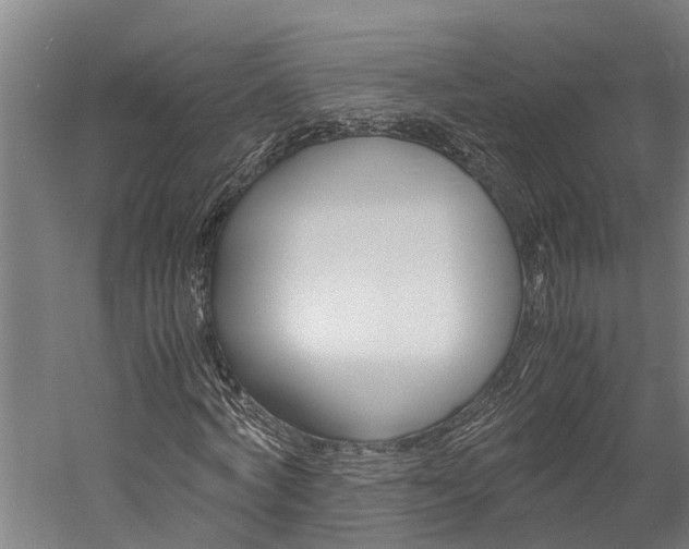 X0000060230772200510280937