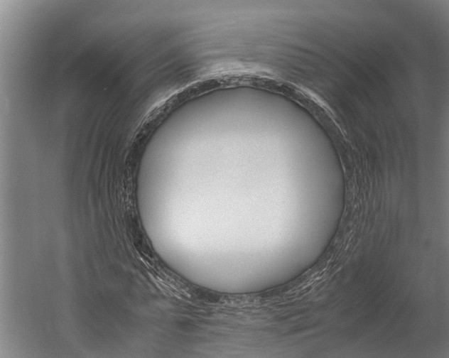 X0000060230775200510280937