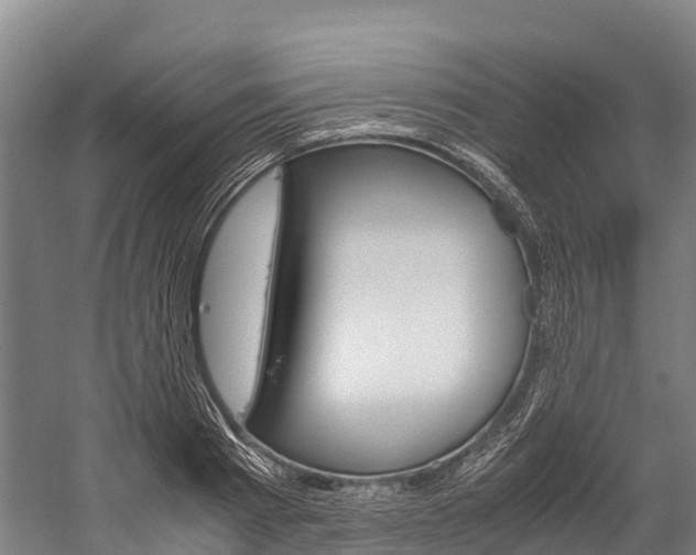 X0000060230793200510280936