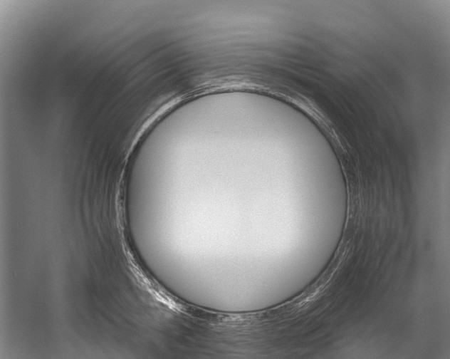 X0000060230806200510280936