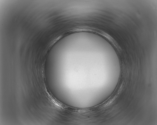 X0000060230857200510280936