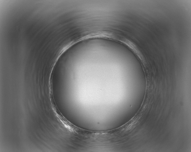 X0000060230858200510280936
