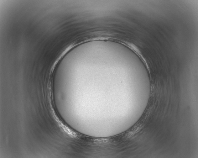 X0000060230859200510280936