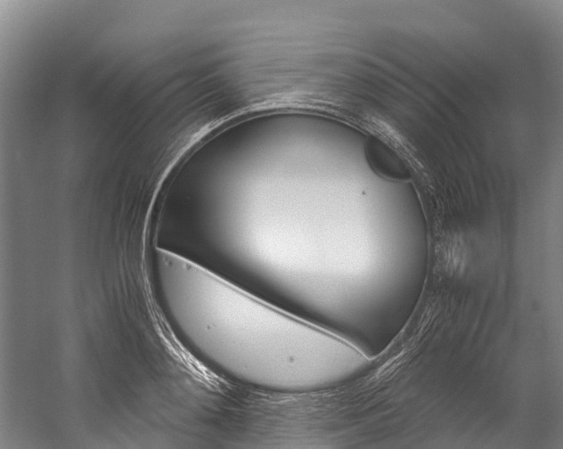 X0000060230892200510280935