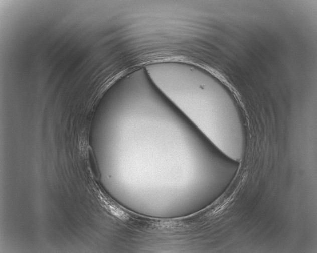X0000060230897200510280935