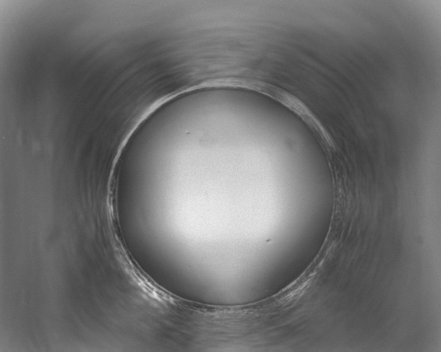 X0000060230908200510280934