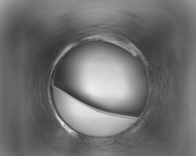 X0000060230909200510280934