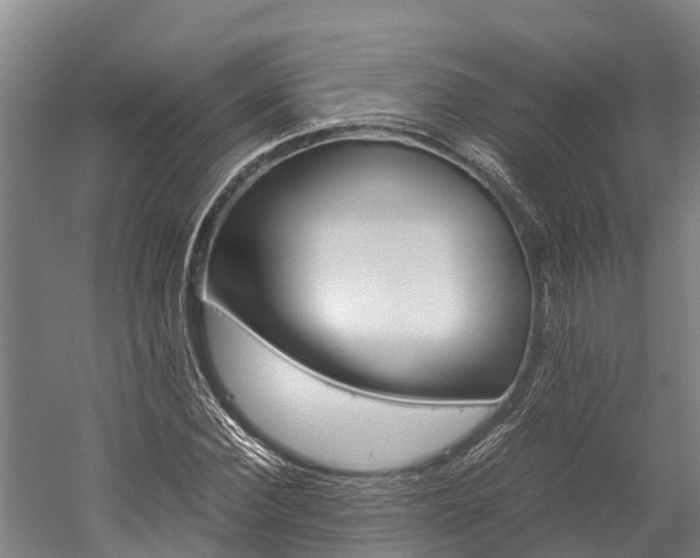 X0000060230924200510280934