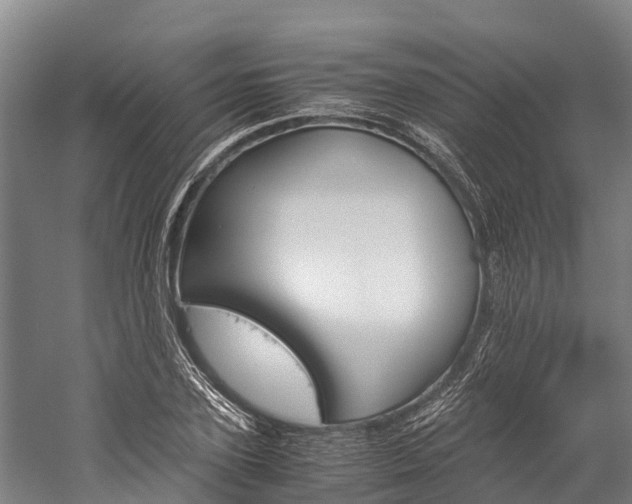 X0000060230931200510280934