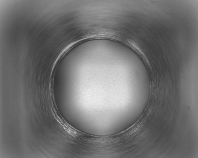 X0000060230948200510280934