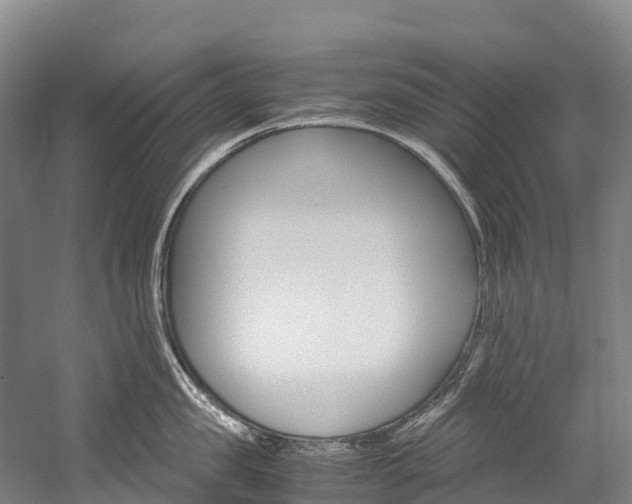 X0000060230957200510280934