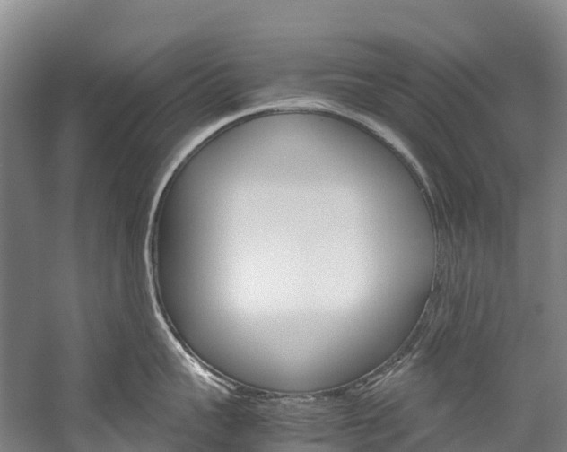 X0000060230959200510280934