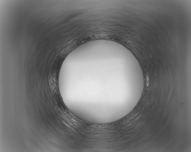 X0000060231011200510280932