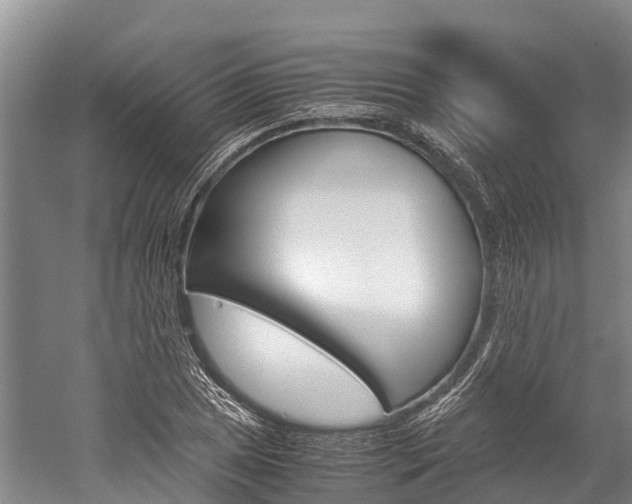 X0000060231025200510280932