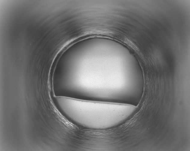 X0000060231028200510280932