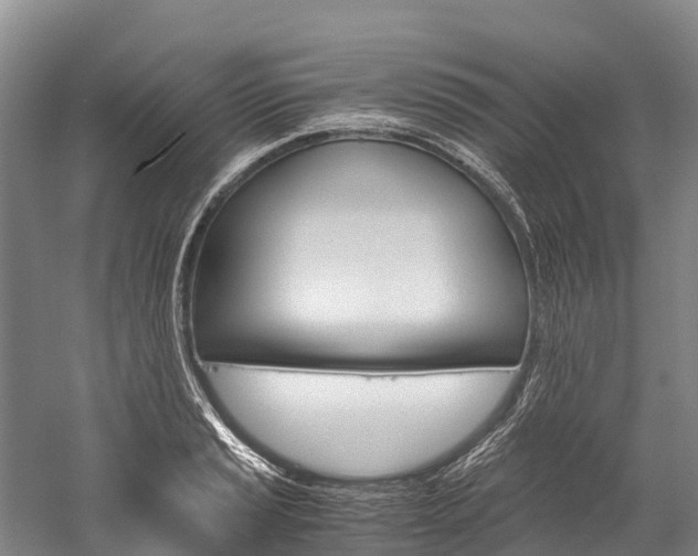 X0000060231037200510280932
